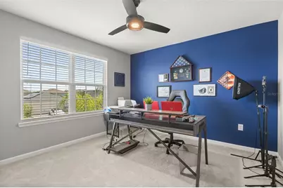 1596 Eucalyptus Way, Davenport, FL 33837 - Photo 26