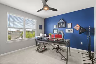 1596 Eucalyptus Wy, Davenport, FL 33837 - Photo 26