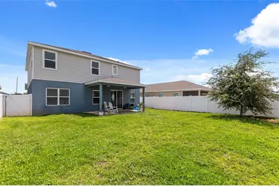1596 Eucalyptus Way, Davenport, FL 33837 - Photo 38