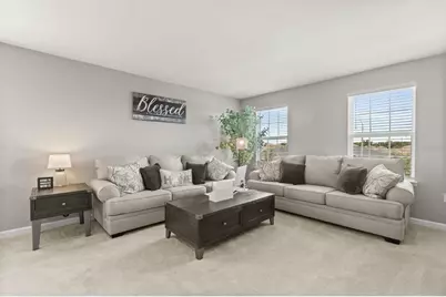1596 Eucalyptus Way, Davenport, FL 33837 - Photo 22