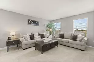1596 Eucalyptus Wy, Davenport, FL 33837 - Photo 22