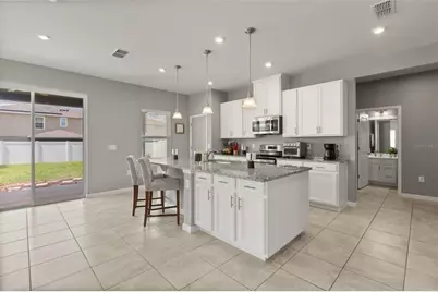 1596 Eucalyptus Way, Davenport, FL 33837 - Photo 16