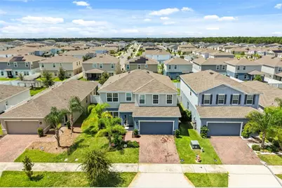 1596 Eucalyptus Way, Davenport, FL 33837 - Photo 50