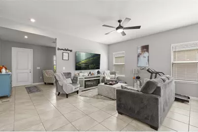 1596 Eucalyptus Way, Davenport, FL 33837 - Photo 8