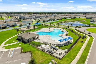 1596 Eucalyptus Way, Davenport, FL 33837 - Photo 40