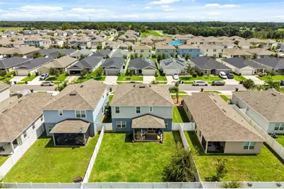 1596 Eucalyptus Way, Davenport, FL 33837 - Photo 52