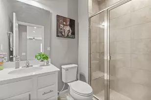 1596 Eucalyptus Wy, Davenport, FL 33837 - Photo 18