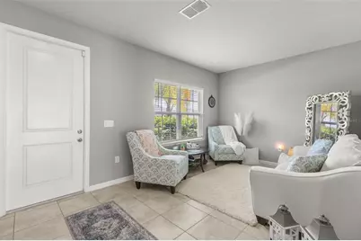 1596 Eucalyptus Way, Davenport, FL 33837 - Photo 4