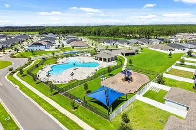 1596 Eucalyptus Way, Davenport, FL 33837 - Photo 48