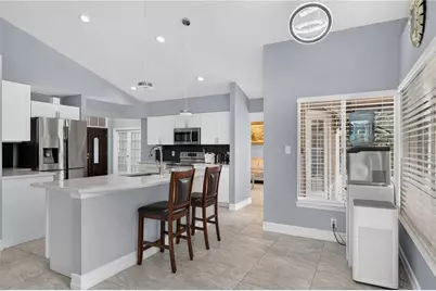 319 Oakwood Court, Lake Mary, FL 32746 - Photo 34
