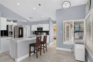 319 Oakwood Ct, Lake Mary, FL 32746 - Photo 34