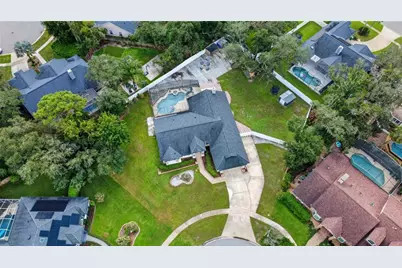 319 Oakwood Court, Lake Mary, FL 32746 - Photo 70