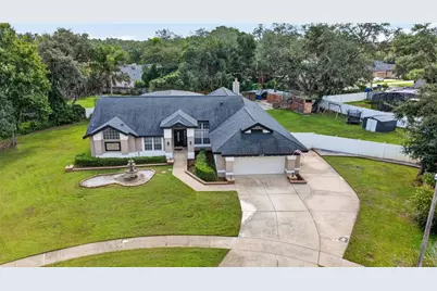 319 Oakwood Court, Lake Mary, FL 32746 - Photo 64