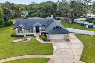 319 Oakwood Ct, Lake Mary, FL 32746 - Photo 64