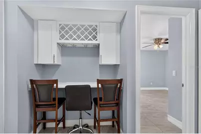 319 Oakwood Court, Lake Mary, FL 32746 - Photo 44