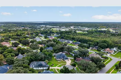 319 Oakwood Court, Lake Mary, FL 32746 - Photo 62