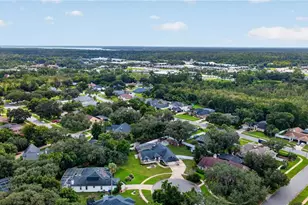 319 Oakwood Ct, Lake Mary, FL 32746 - Photo 62