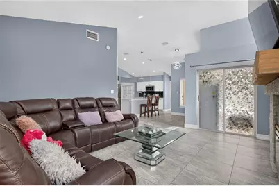 319 Oakwood Court, Lake Mary, FL 32746 - Photo 36