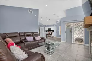 319 Oakwood Ct, Lake Mary, FL 32746 - Photo 36