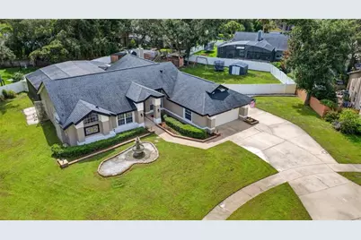 319 Oakwood Court, Lake Mary, FL 32746 - Photo 6