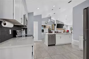 319 Oakwood Ct, Lake Mary, FL 32746 - Photo 30