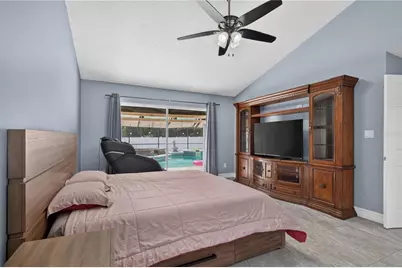 319 Oakwood Court, Lake Mary, FL 32746 - Photo 22