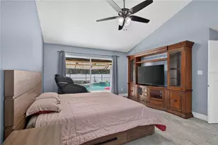 319 Oakwood Ct, Lake Mary, FL 32746 - Photo 22