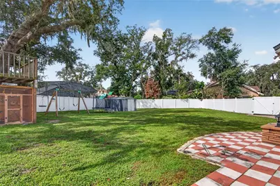 319 Oakwood Court, Lake Mary, FL 32746 - Photo 56