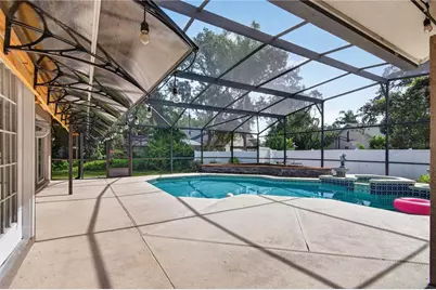 319 Oakwood Court, Lake Mary, FL 32746 - Photo 48