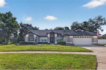 319 Oakwood Court, Lake Mary, FL 32746 - Photo 66