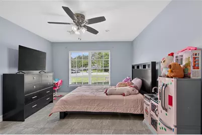 319 Oakwood Court, Lake Mary, FL 32746 - Photo 28