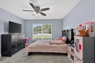 319 Oakwood Ct, Lake Mary, FL 32746 - Photo 28