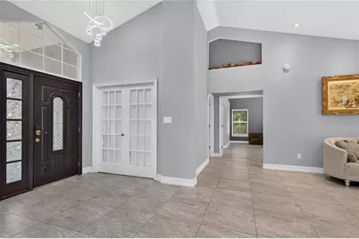 319 Oakwood Court, Lake Mary, FL 32746 - Photo 18