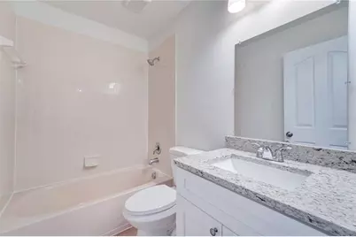 8218 Canary Canyon Way, Tampa, FL 33647 - Photo 26