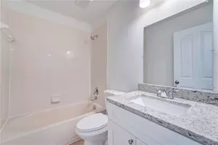 8218 Canary Canyon Way, Tampa, FL 33647 - Photo 26