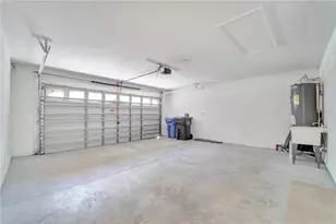 8218 Canary Canyon Way, Tampa, FL 33647 - Photo 28