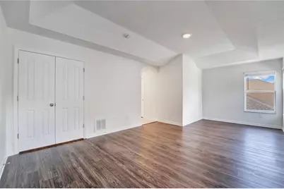 8218 Canary Canyon Way, Tampa, FL 33647 - Photo 20