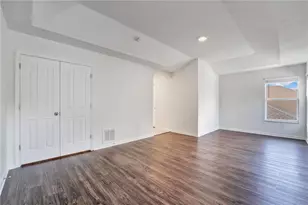 8218 Canary Canyon Way, Tampa, FL 33647 - Photo 20