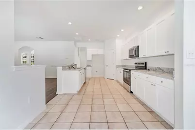 8218 Canary Canyon Way, Tampa, FL 33647 - Photo 10