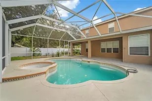 8218 Canary Canyon Way, Tampa, FL 33647 - Photo 2