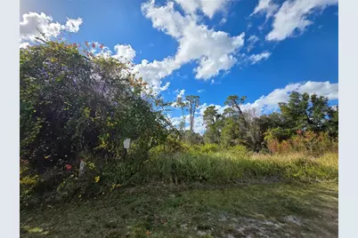 520 W Kingway Drive, Deltona, FL 32725 - Photo 2