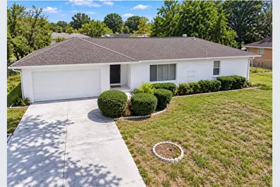 568 Silver Course Loop, Ocala, FL 34472 - Photo 2