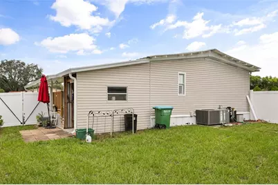 34 Da Rosa Avenue, Debary, FL 32713 - Photo 34