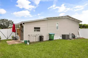 34 Da-Rosa Ave, Debary, FL 32713 - Photo 34