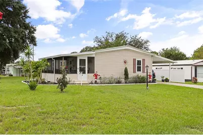 34 Da Rosa Avenue, Debary, FL 32713 - Photo 2