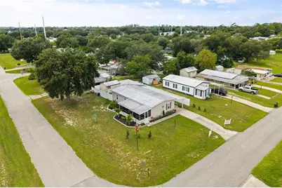 34 Da Rosa Avenue, Debary, FL 32713 - Photo 40
