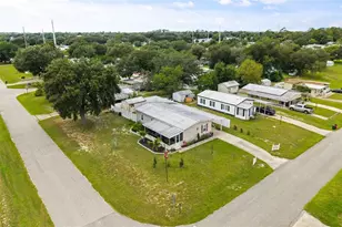 34 Da-Rosa Ave, Debary, FL 32713 - Photo 40