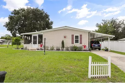 34 Da Rosa Avenue, Debary, FL 32713 - Photo 36