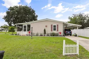 34 Da-Rosa Ave, Debary, FL 32713 - Photo 36
