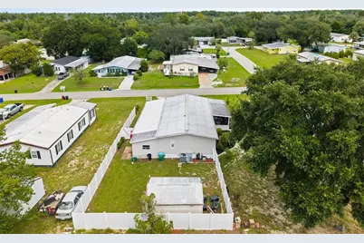 34 Da Rosa Avenue, Debary, FL 32713 - Photo 42